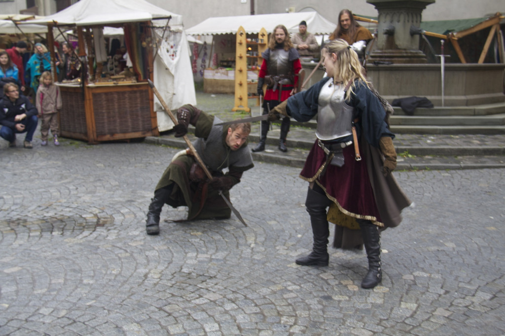 IMG_1425_jpg-1370178985