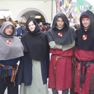 IMG_1429_jpg-1370179049