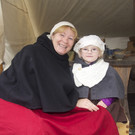 IMG_1434_jpg-1370179137