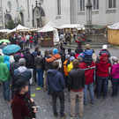 IMG_1438_jpg-1370179173