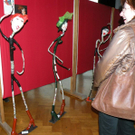 DSCN8815.JPG