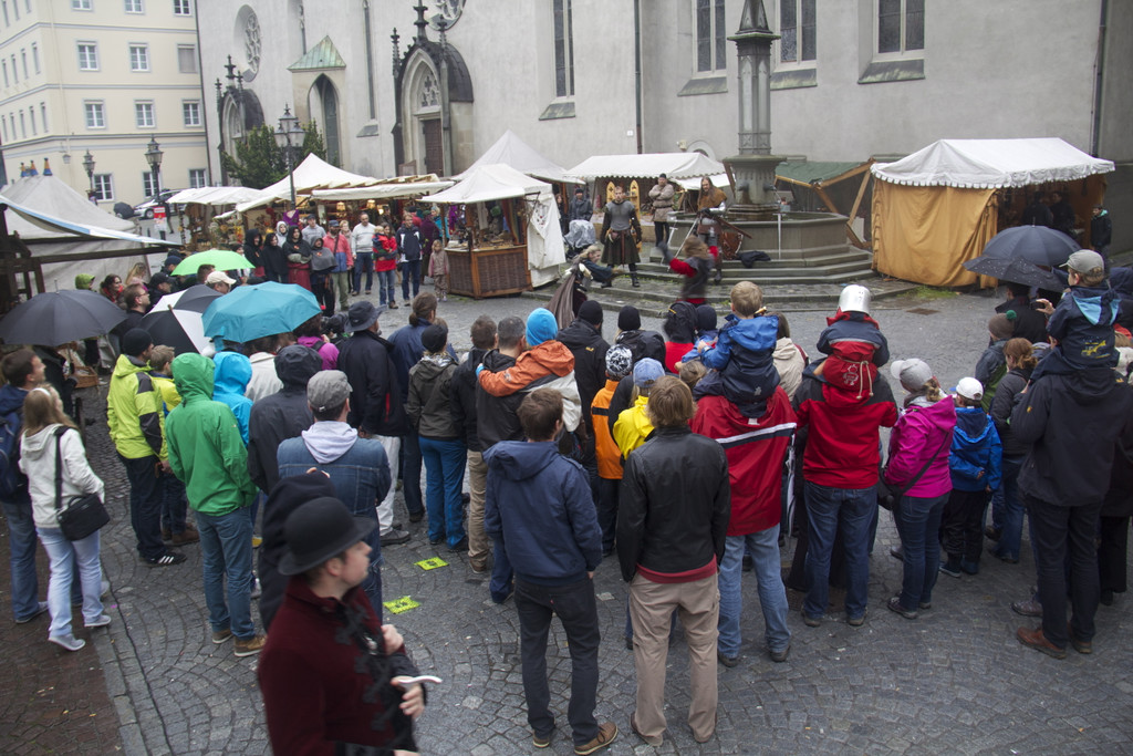 IMG_1438_jpg-1370179173