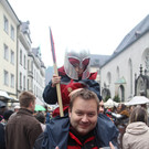 IMG_1439_jpg-1370179192