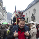 IMG_1440_jpg-1370179210