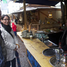 IMG_1441_jpg-1370179239