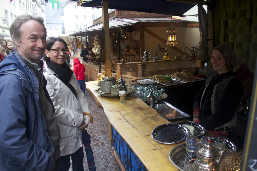 IMG_1441_jpg-1370179239