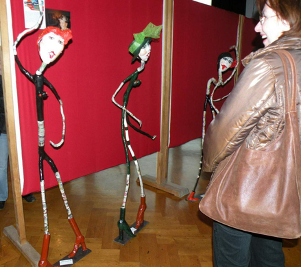 DSCN8815.JPG