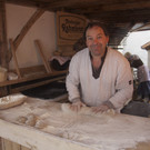 IMG_1442_jpg-1370179263