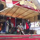 IMG_1453_jpg-1370179422