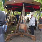IMG_1454_jpg-1370179460
