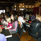 DSCN88226.JPG