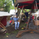 IMG_1457_jpg-1370179484