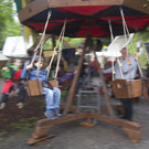 IMG_1458_jpg-1370179514