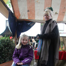 IMG_1462_jpg-1370179624