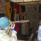 IMG_1463_jpg-1370179649