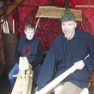 IMG_1467_jpg-1370179687