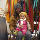 IMG_1471_jpg-1370179767