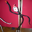 DSCN8823.JPG