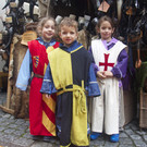IMG_1472_jpg-1370179802