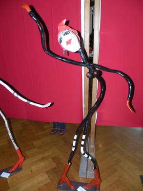 DSCN8823.JPG