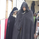 IMG_1483_jpg-1370180090