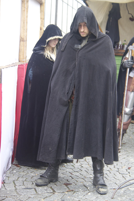 IMG_1483_jpg-1370180090