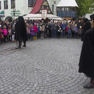 IMG_1484_jpg-1370180140