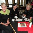 DSCN8824.JPG