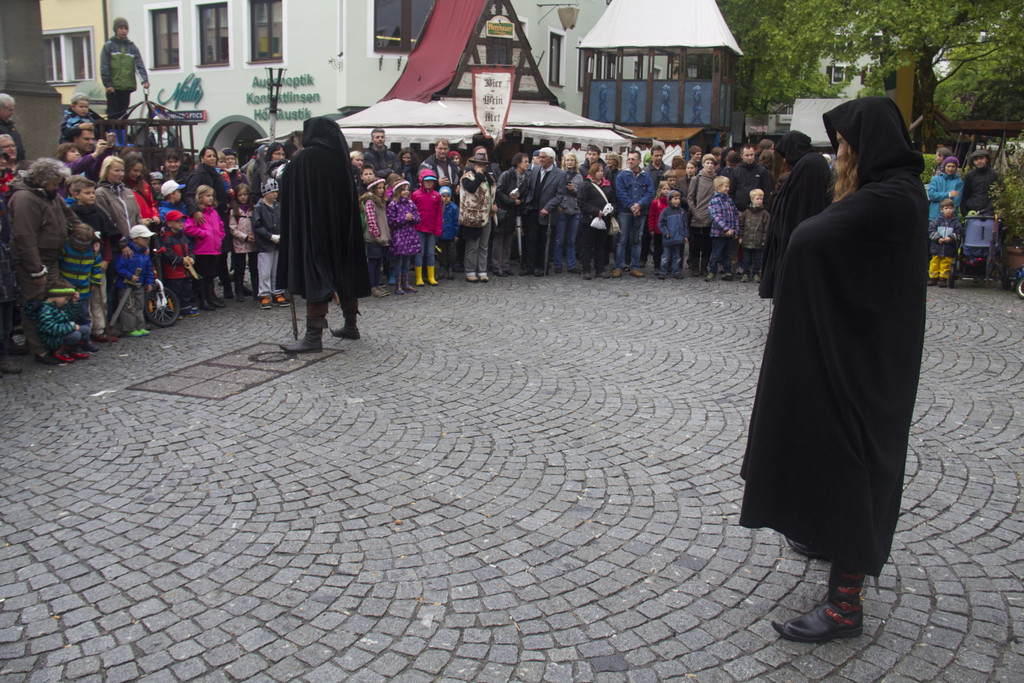 IMG_1484_jpg-1370180140