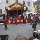 IMG_1485_jpg-1370180176