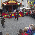 IMG_1486_jpg-1370180218
