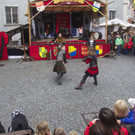 IMG_1487_jpg-1370180261