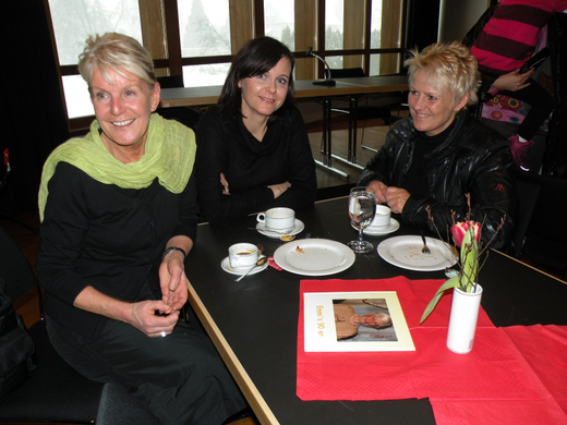 DSCN8824.JPG