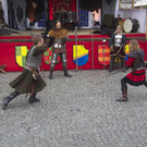 IMG_1488_jpg-1370180296