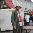 IMG_1489_jpg-1370180330