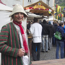 IMG_1490_jpg-1370180359