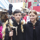IMG_1492_jpg-1370180413