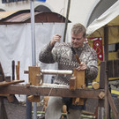 IMG_1493_jpg-1370180451