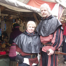 IMG_1494_jpg-1370180484