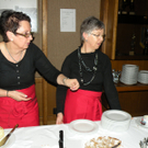 DSCN8827.JPG