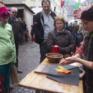 IMG_1496_jpg-1370180549