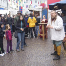 IMG_1497_jpg-1370180585