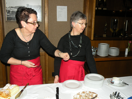 DSCN8827.JPG