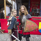 IMG_1499_jpg-1370180654