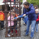 IMG_1504_jpg-1370180754