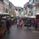 IMG_1512_jpg-1370180898