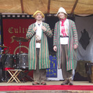 IMG_1513_jpg-1370180921