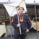IMG_1517_jpg-1370180944