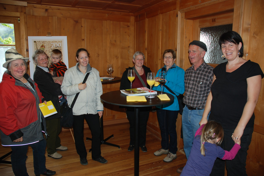 DSC_0001_JPG-1370181325