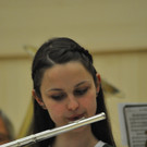 DSC_0185_JPG-1370181522